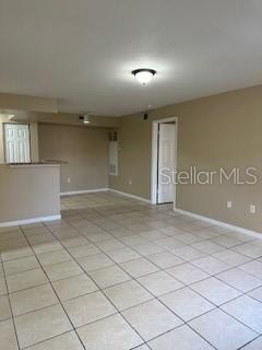 3028 PARKWAY BLVD #210, KISSIMMEE, FL, 34747