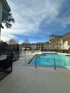3028 PARKWAY BLVD #210, KISSIMMEE, FL, 34747