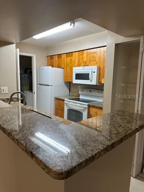 3028 PARKWAY BLVD #210, KISSIMMEE, FL, 34747