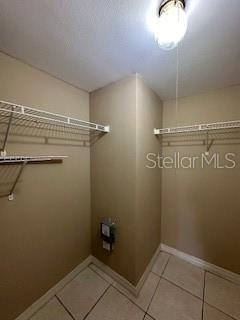 3028 PARKWAY BLVD #210, KISSIMMEE, FL, 34747