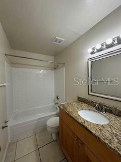 3028 PARKWAY BLVD #210, KISSIMMEE, FL, 34747