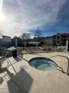3028 PARKWAY BLVD #210, KISSIMMEE, FL, 34747