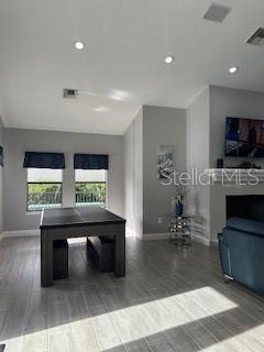 3028 PARKWAY BLVD #210, KISSIMMEE, FL, 34747