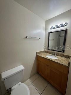 3028 PARKWAY BLVD #210, KISSIMMEE, FL, 34747