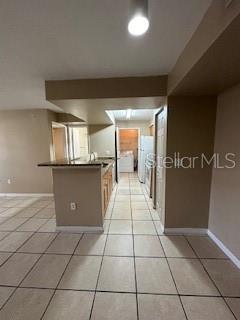 3028 PARKWAY BLVD #210, KISSIMMEE, FL, 34747