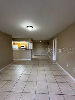 3028 PARKWAY BLVD #210, KISSIMMEE, FL, 34747
