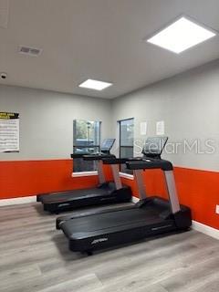 3028 PARKWAY BLVD #210, KISSIMMEE, FL, 34747