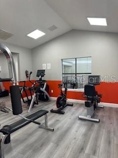 3028 PARKWAY BLVD #210, KISSIMMEE, FL, 34747