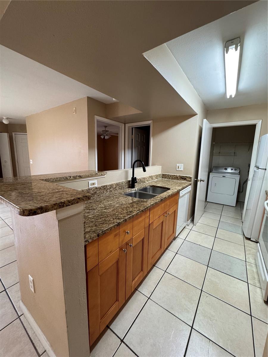 3028 PARKWAY BLVD #210, KISSIMMEE, FL, 34747