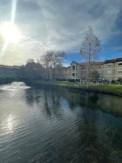 3028 PARKWAY BLVD #210, KISSIMMEE, FL, 34747