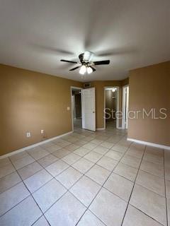 3028 PARKWAY BLVD #210, KISSIMMEE, FL, 34747