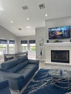 3028 PARKWAY BLVD #210, KISSIMMEE, FL, 34747