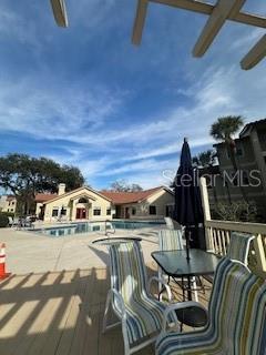 3028 PARKWAY BLVD #210, KISSIMMEE, FL, 34747