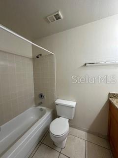 3028 PARKWAY BLVD #210, KISSIMMEE, FL, 34747