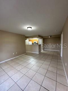 3028 PARKWAY BLVD #210, KISSIMMEE, FL, 34747