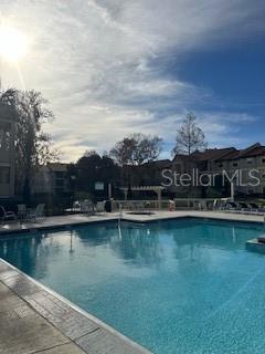 3028 PARKWAY BLVD #210, KISSIMMEE, FL, 34747
