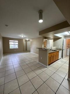 3028 PARKWAY BLVD #210, KISSIMMEE, FL, 34747