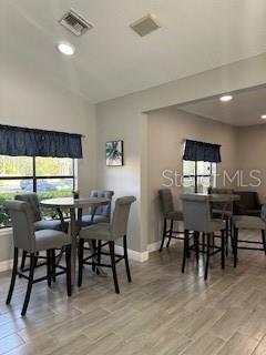 3028 PARKWAY BLVD #210, KISSIMMEE, FL, 34747