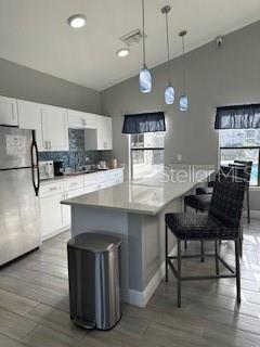 3028 PARKWAY BLVD #210, KISSIMMEE, FL, 34747