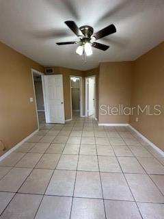3028 PARKWAY BLVD #210, KISSIMMEE, FL, 34747