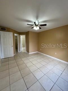 3028 PARKWAY BLVD #210, KISSIMMEE, FL, 34747