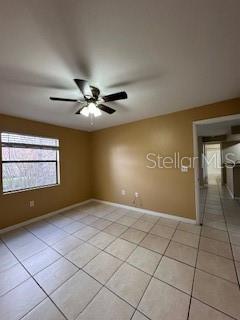 3028 PARKWAY BLVD #210, KISSIMMEE, FL, 34747