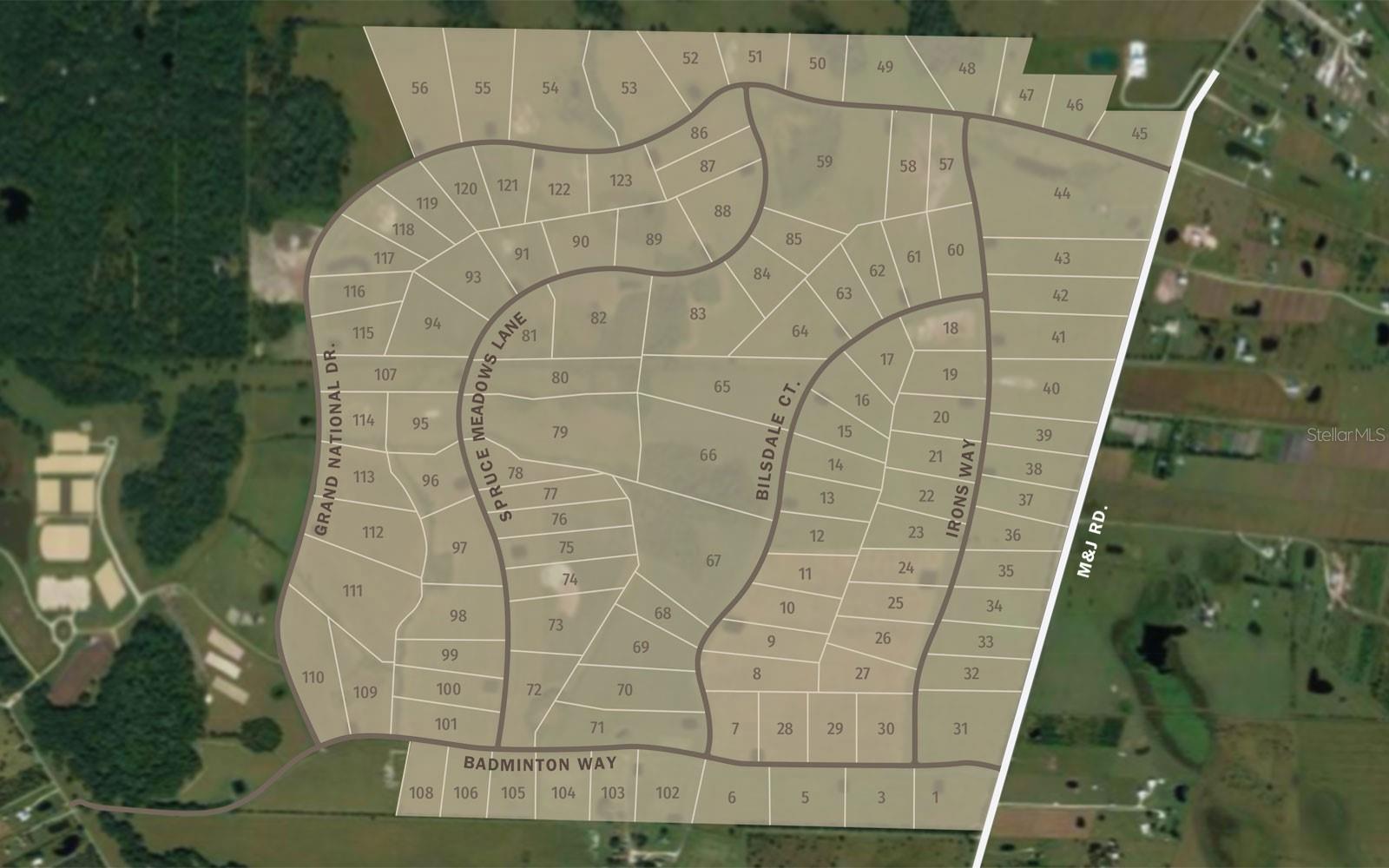 A4630642 Property Photo