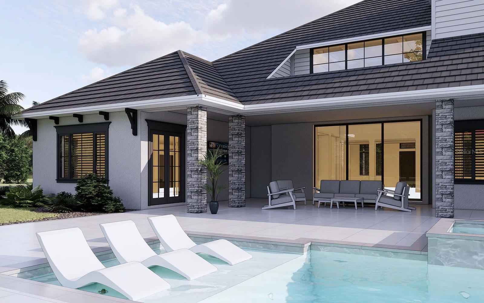 A4630642 Property Photo