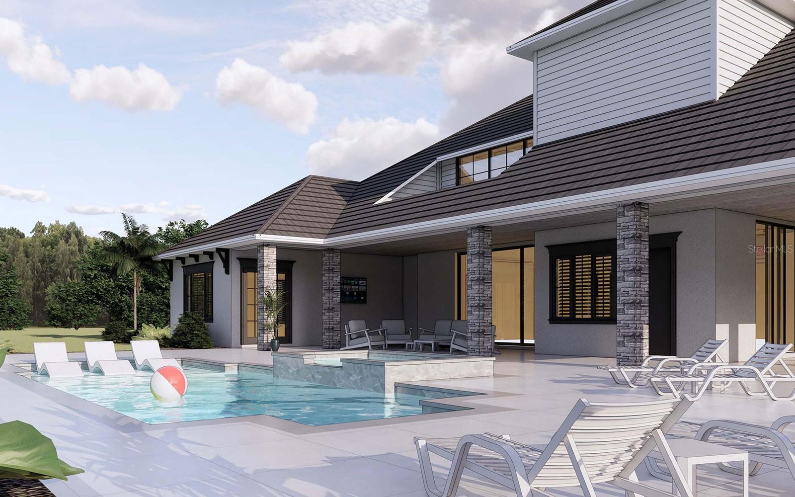 A4630642 Property Photo