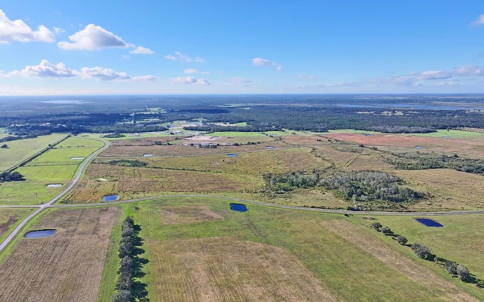 A4630642 Property Photo