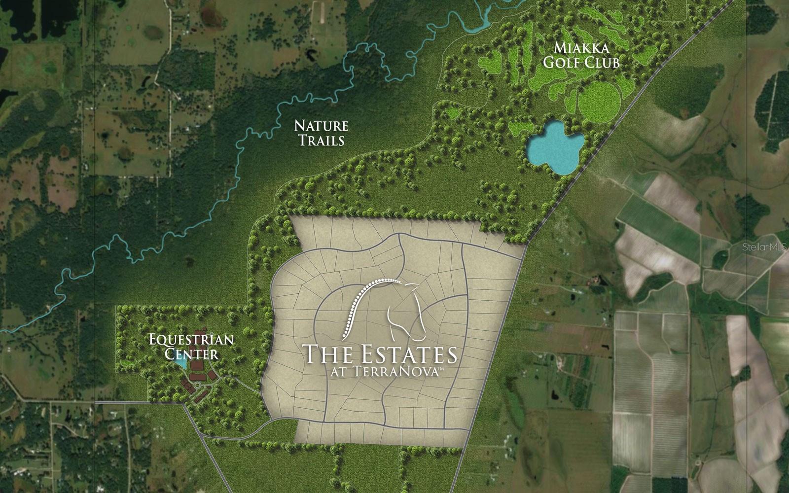 A4630642 Property Photo