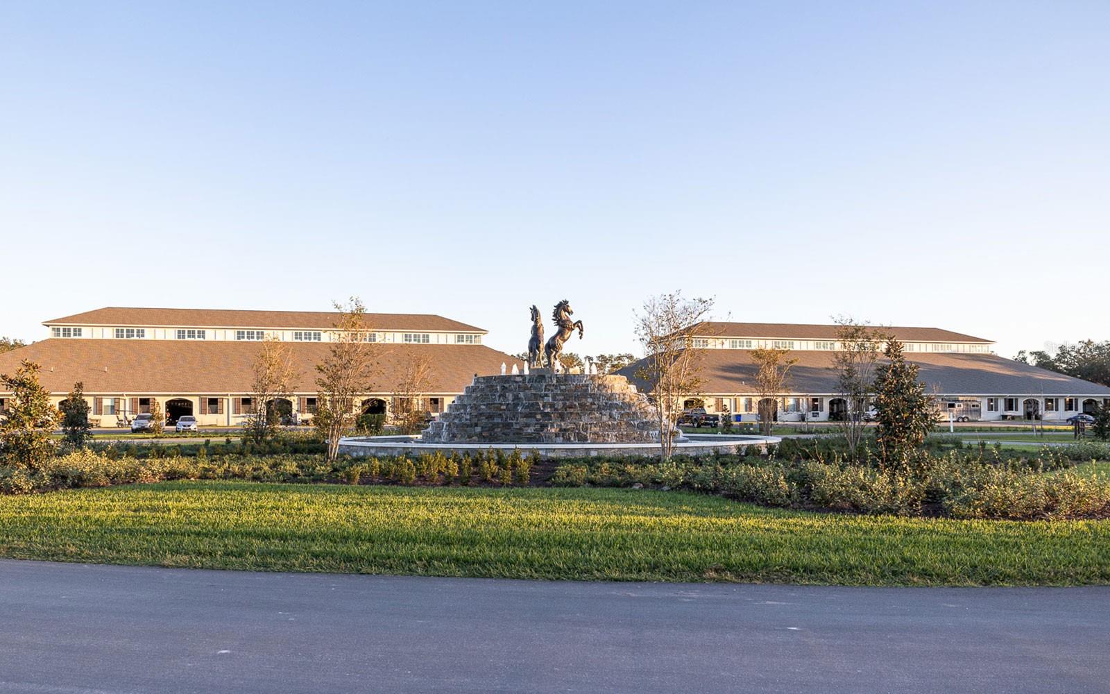 A4630642 Property Photo