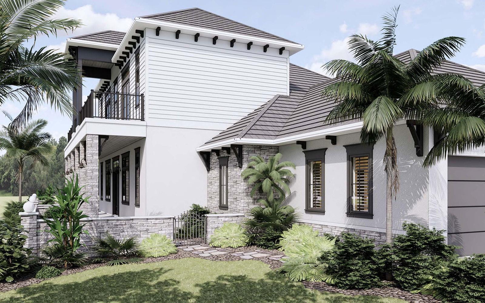 A4630642 Property Photo