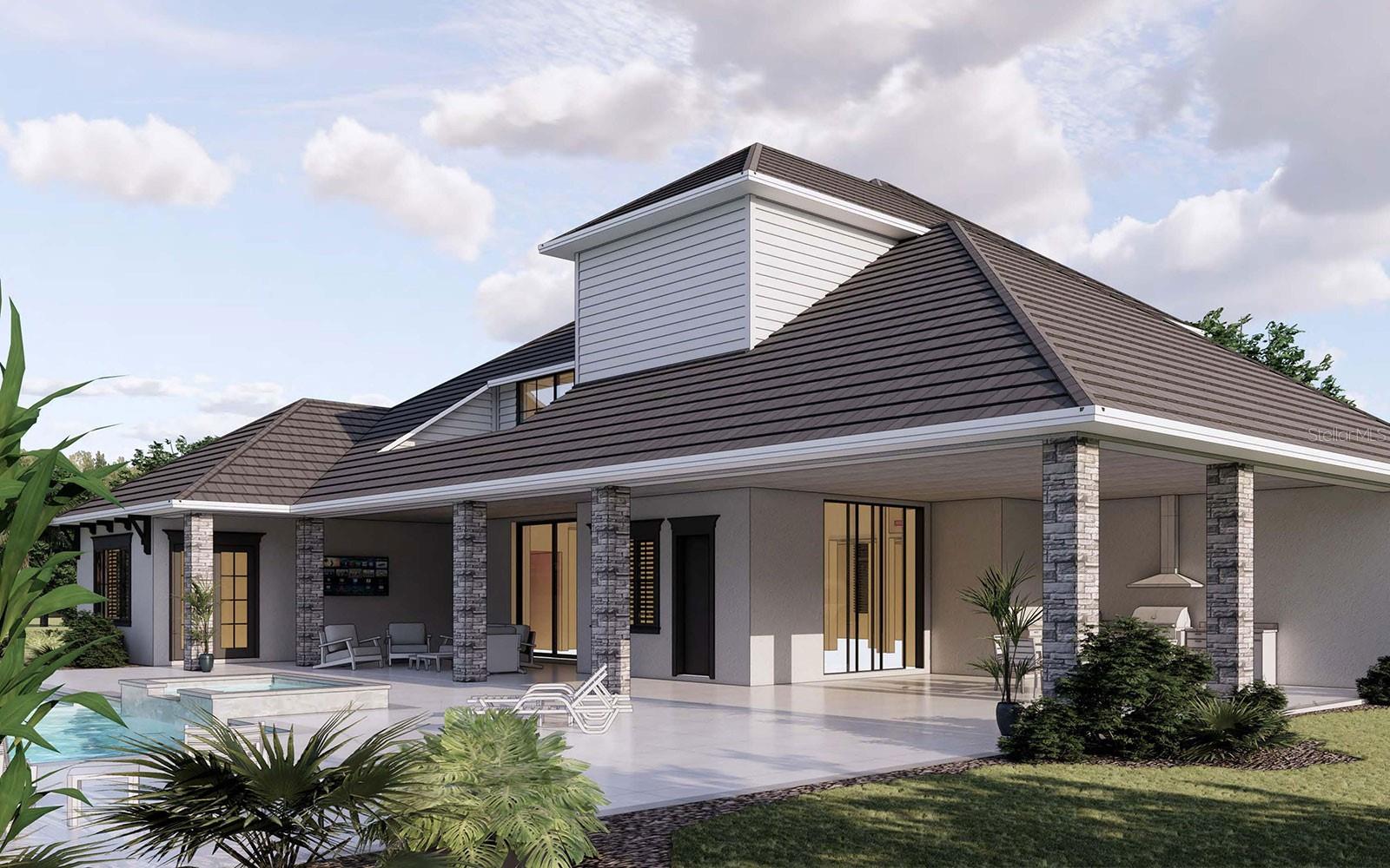 A4630642 Property Photo