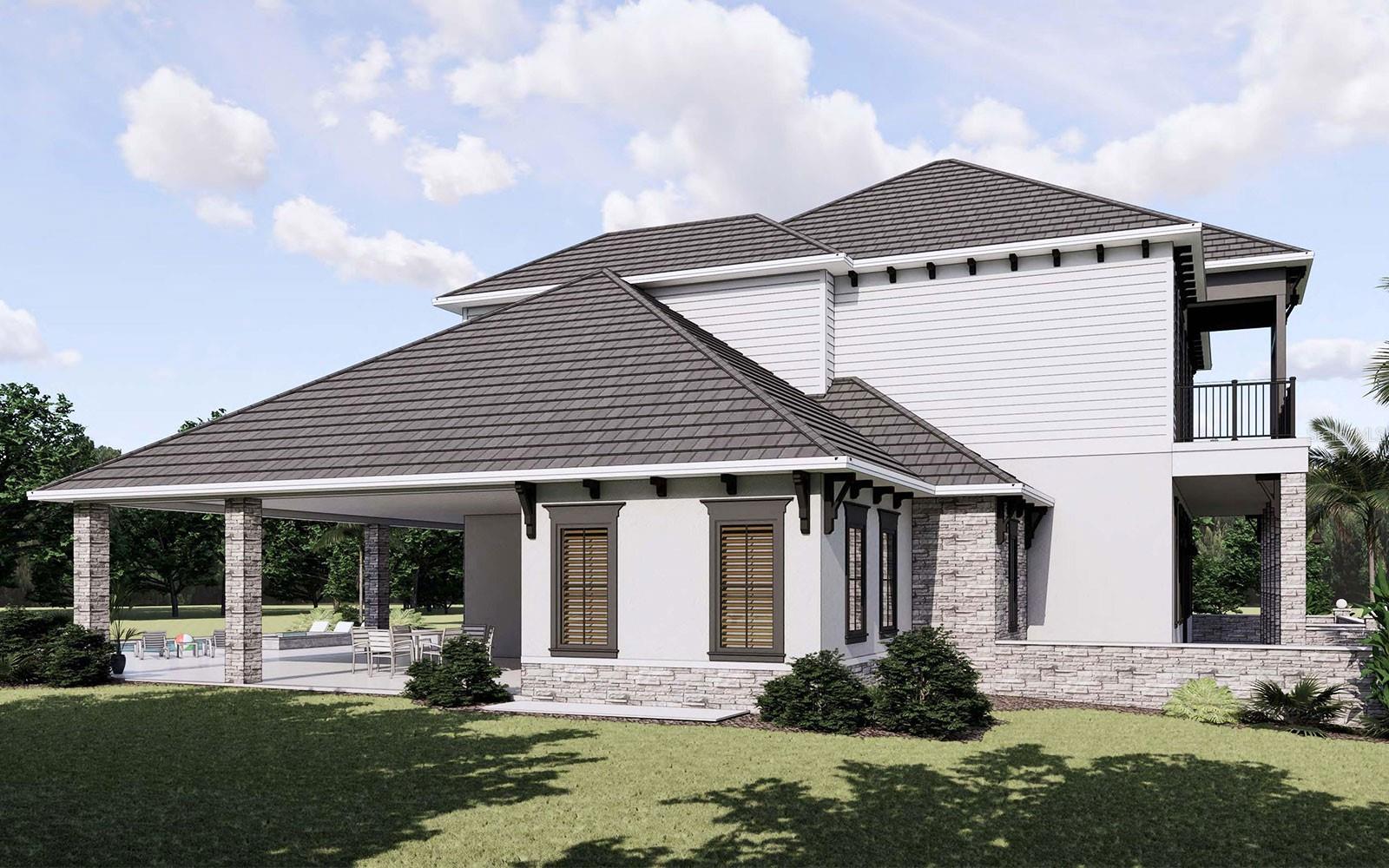 A4630642 Property Photo