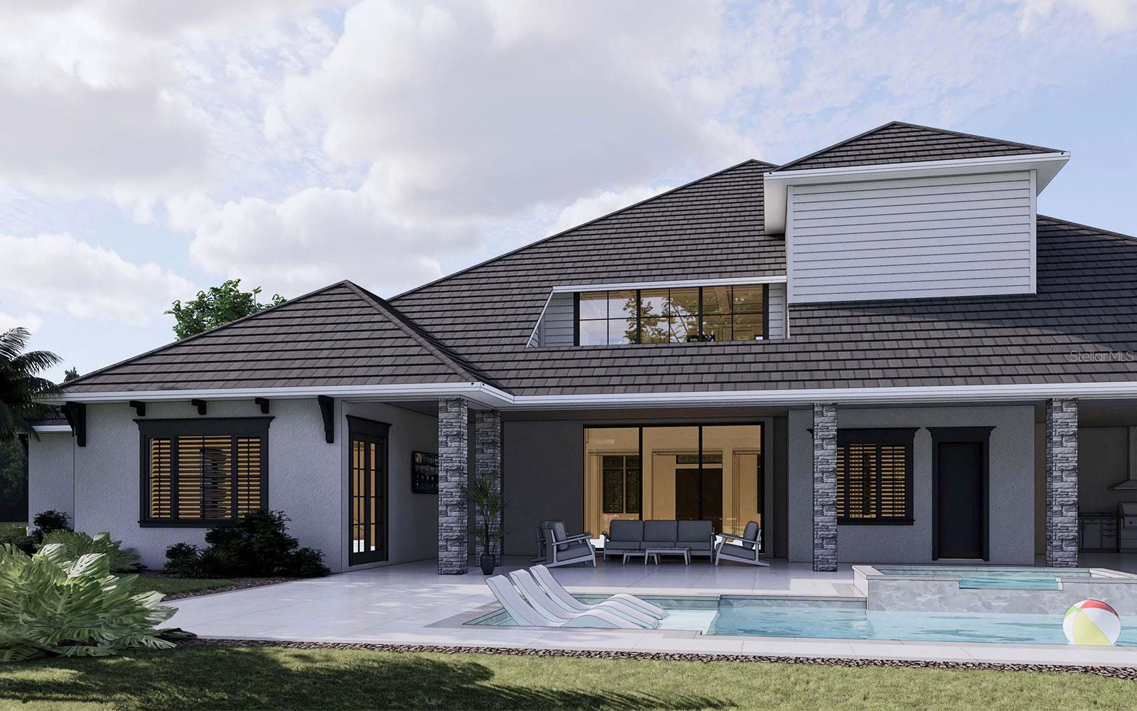 A4630642 Property Photo