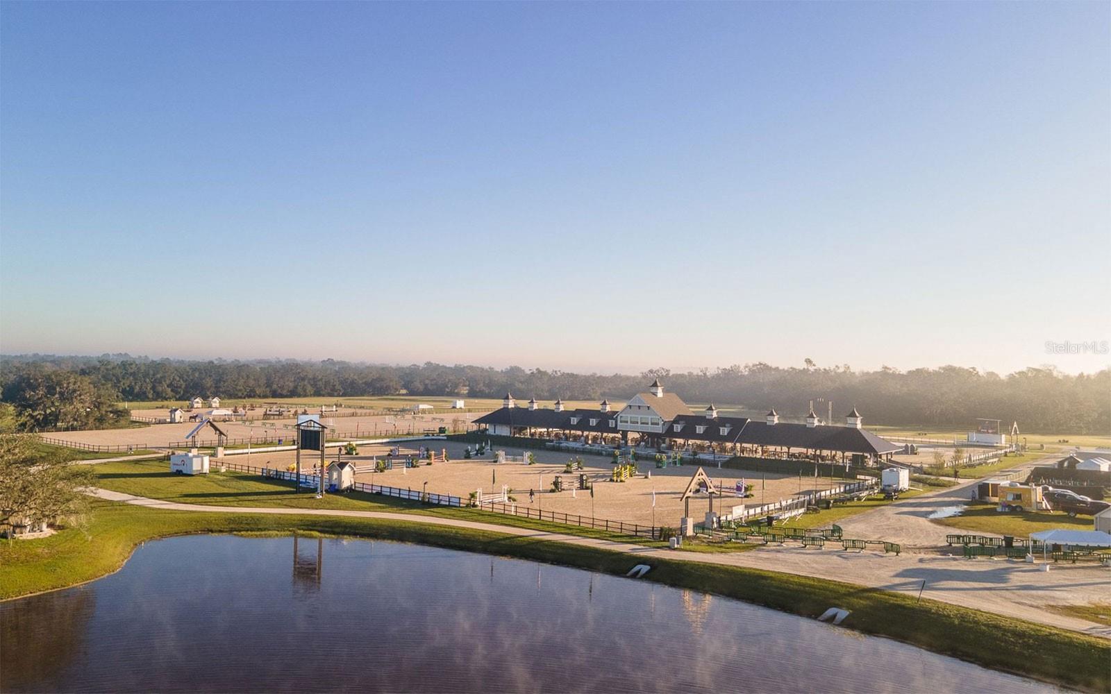 A4630642 Property Photo