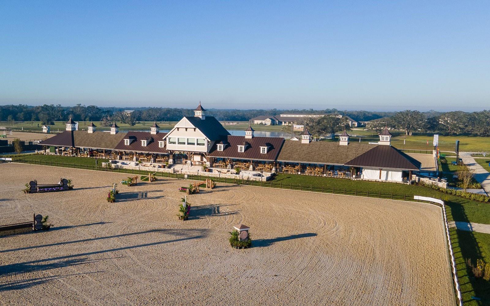 A4630642 Property Photo