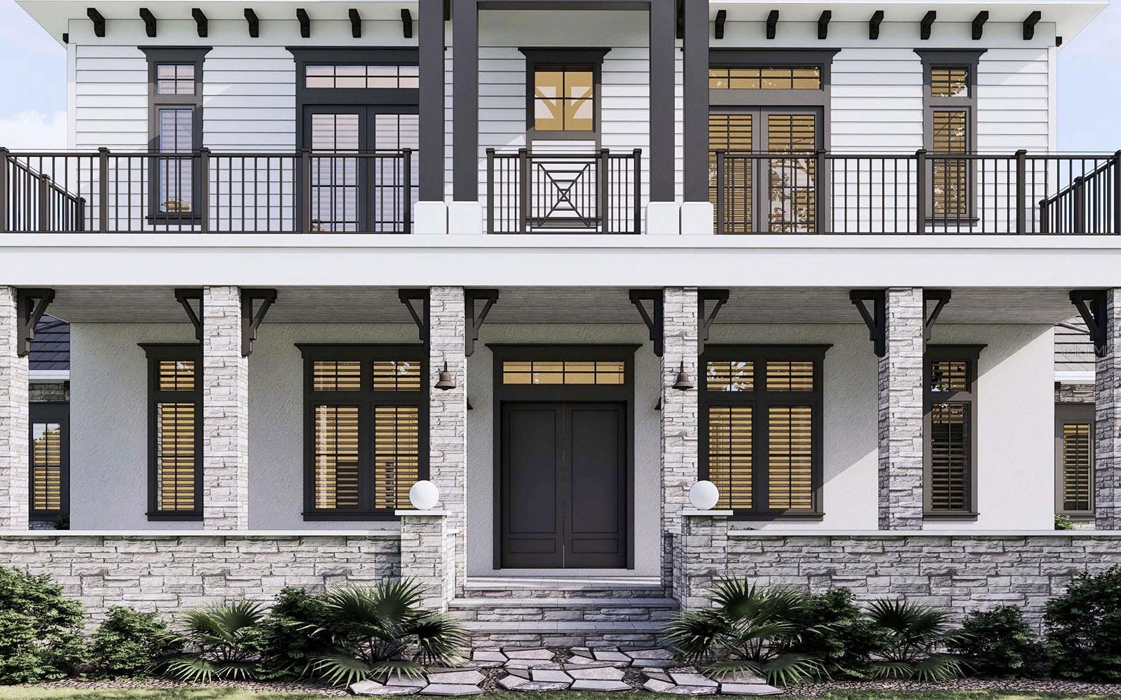 A4630642 Property Photo