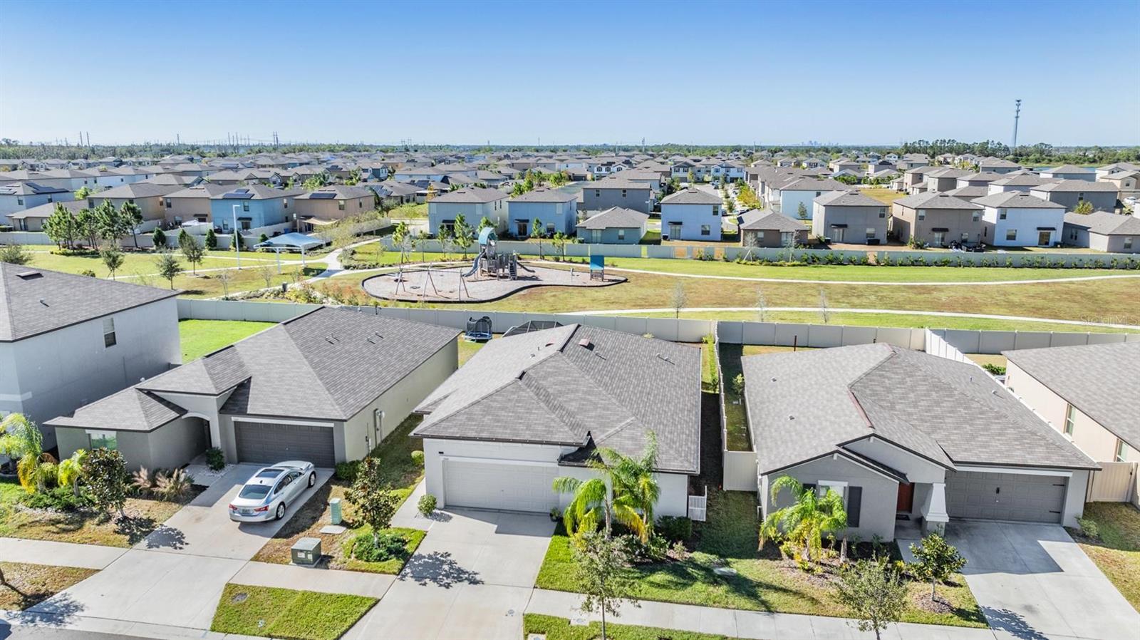 15611 DEMORY POINT PL, SUN CITY CENTER, FL, 33573