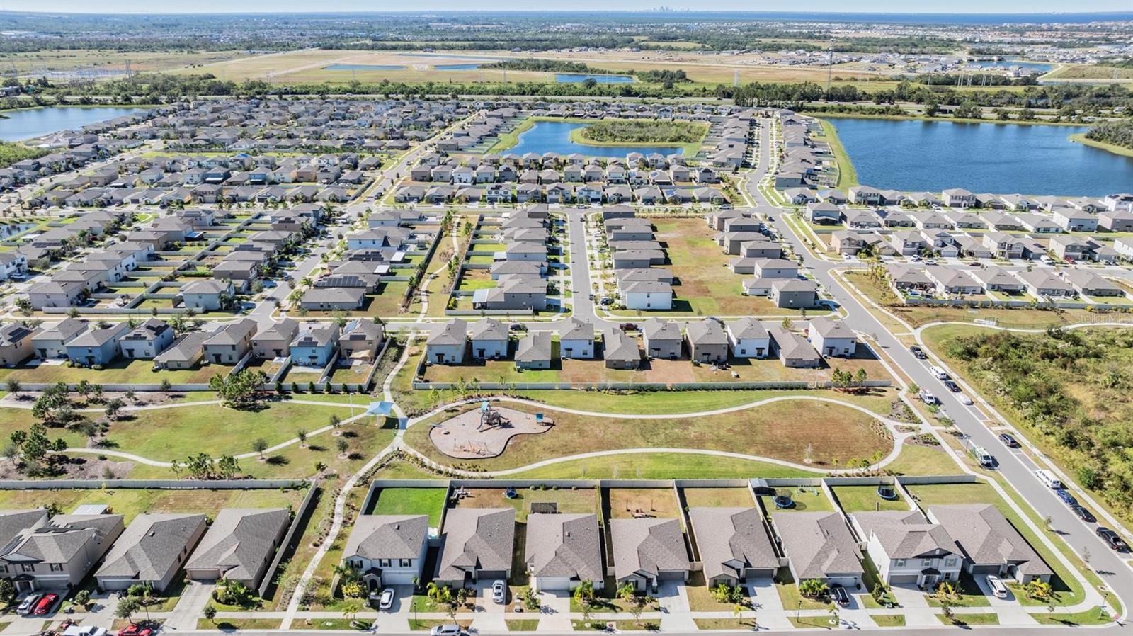 15611 DEMORY POINT PL, SUN CITY CENTER, FL, 33573