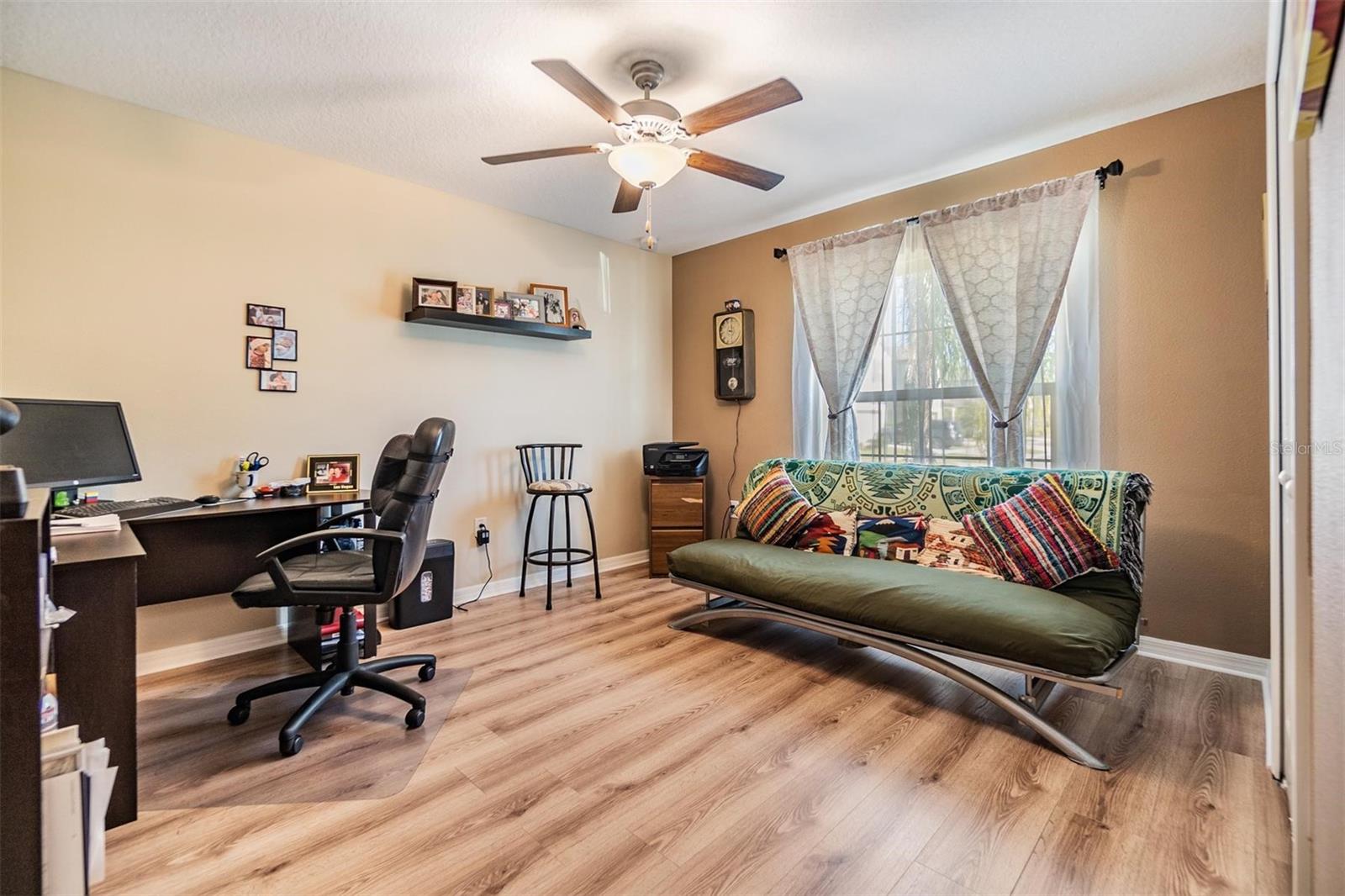 15611 DEMORY POINT PL, SUN CITY CENTER, FL, 33573