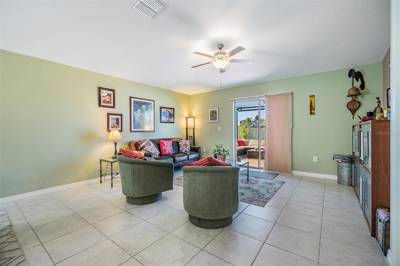 15611 DEMORY POINT PL, SUN CITY CENTER, FL, 33573