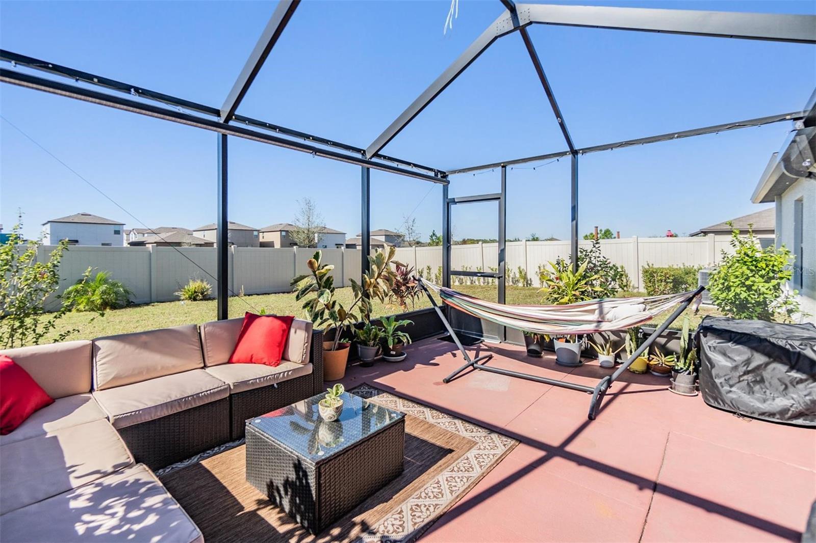 15611 DEMORY POINT PL, SUN CITY CENTER, FL, 33573