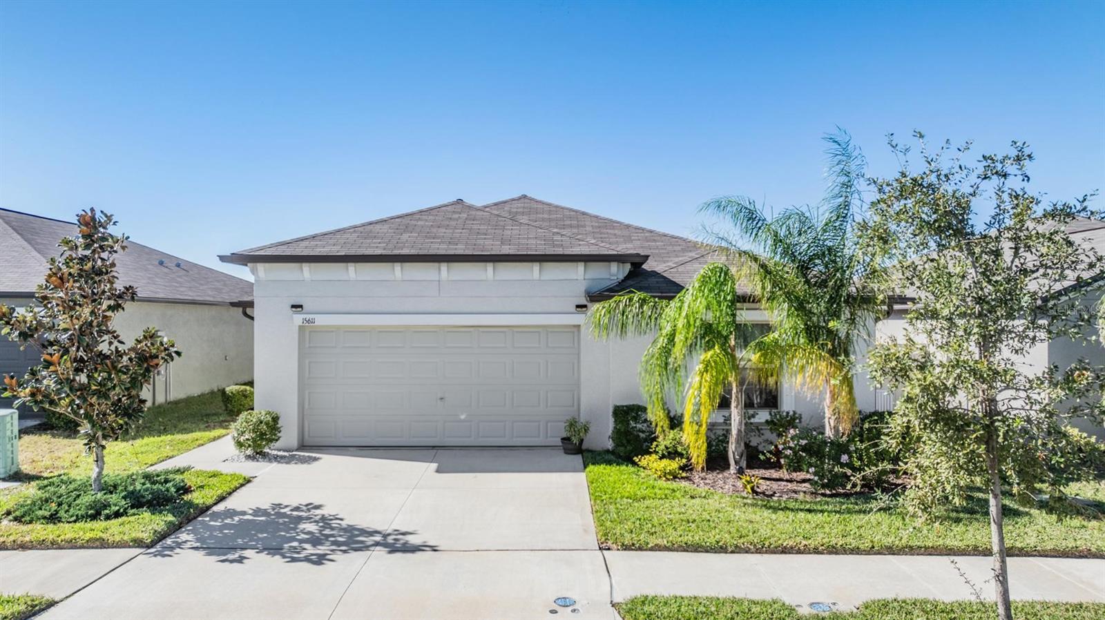 15611 DEMORY POINT PL, SUN CITY CENTER, FL, 33573