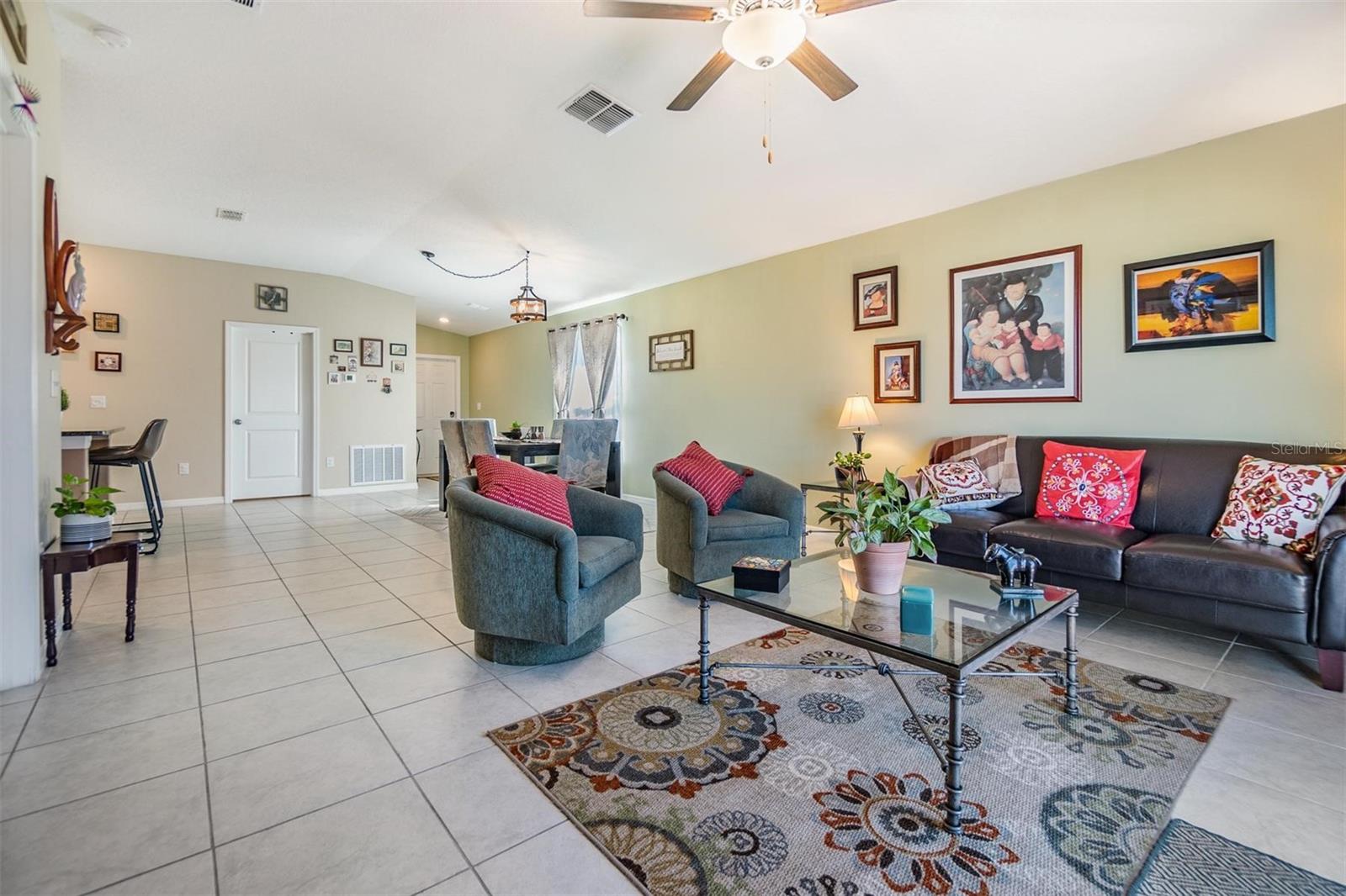 15611 DEMORY POINT PL, SUN CITY CENTER, FL, 33573