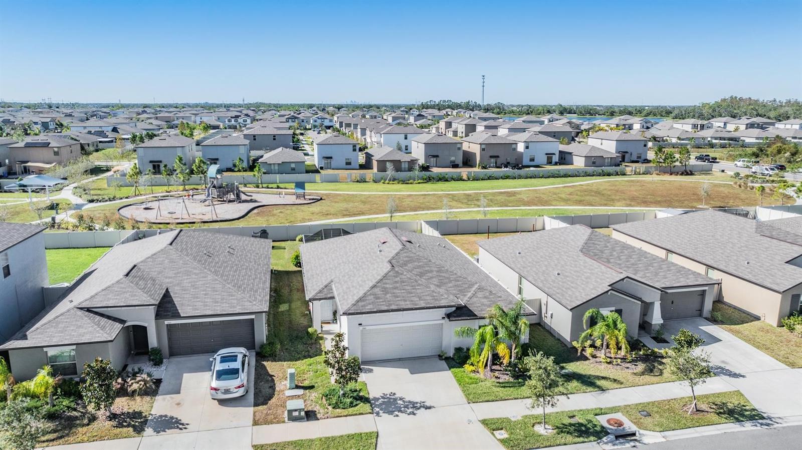 15611 DEMORY POINT PL, SUN CITY CENTER, FL, 33573