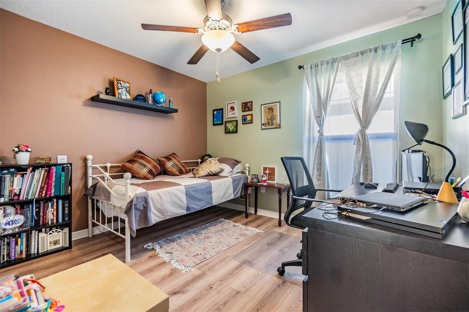 15611 DEMORY POINT PL, SUN CITY CENTER, FL, 33573