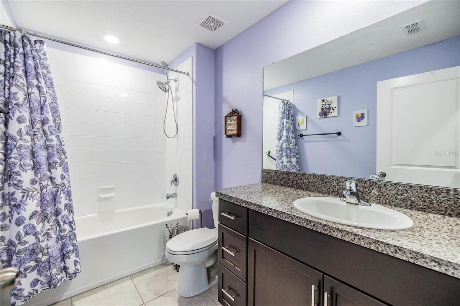 15611 DEMORY POINT PL, SUN CITY CENTER, FL, 33573