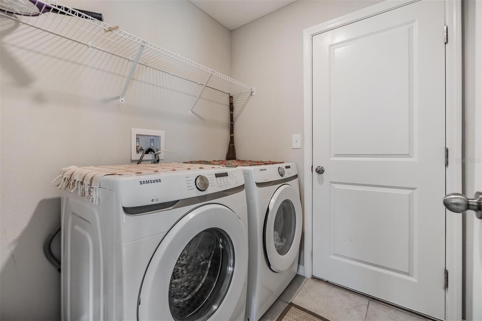 15611 DEMORY POINT PL, SUN CITY CENTER, FL, 33573